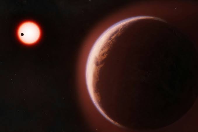 We might soon have the technology to reach other star systems