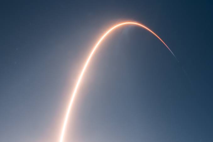 An abandoned SpaceX rocket is about to crash into the Moon. The real problem comes next