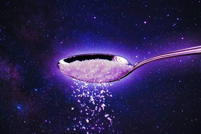 You’ll Never Guess What Tasty Molecule Astronomers Just Detected In Space