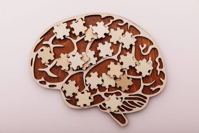 People Who Can’t Visualize Anything Are Challenging a 300-Year-Old Theory of Thought