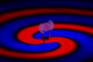 A new way to spot signs of dark matter