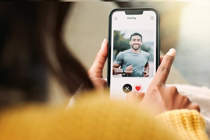 Scientists Found a Surprisingly Simple Way To Improve Online Matchmaking