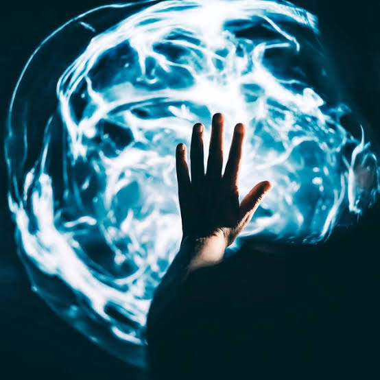 I Study the Universe. And Everything Scientists Know About the End of the World Could Be Wrong.