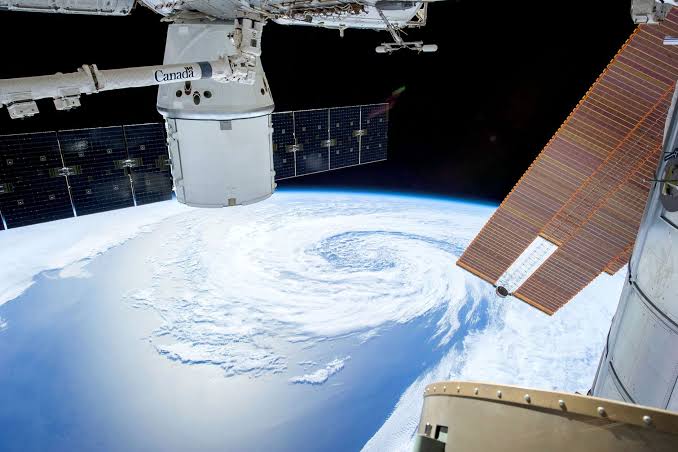 China was effectively shut out of the International Space Station after the United States passed the Wolf Amendment in 2011, so it built its own. If the ISS retires on schedule around 2030 and no commercial successor is ready, China's Tiangong could become t