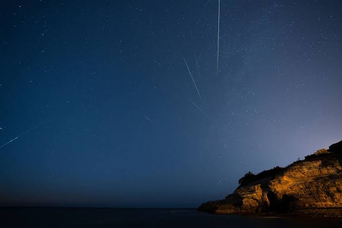 The asteroid that ended the dinosaur age struck Mexico's Yucatán Peninsula about 66 million years ago, and the sulphur-rich rocks beneath it helped turn a roughly 10-kilometre object into a global climate disaster