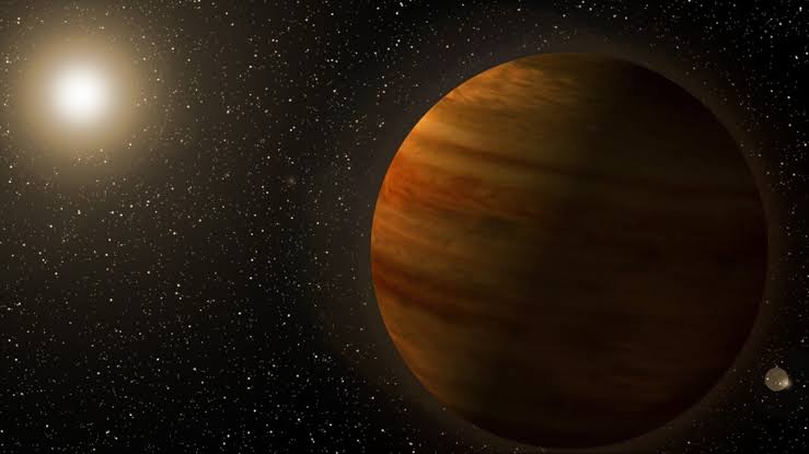 TESS just found a planet in a new way—and more may be hiding in its eight years of data
