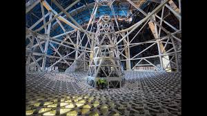 Extremely Large Telescope reaches a major milestone photo of the day for July 13, 2026