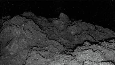 Japanese Spacecraft Heading Towards Asteroid 1998 KY26 – But A New Paper Claims It Will Find An Object Of Technological Origin