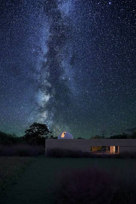Is your home ready for the ‘highlight of the astronomical year’?