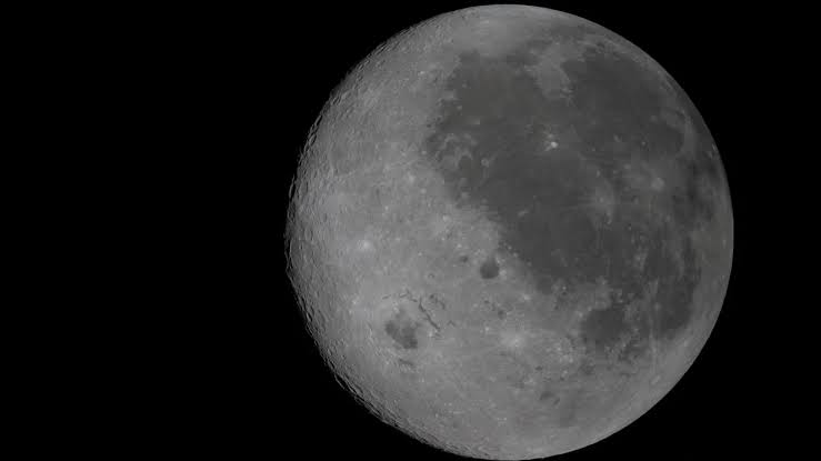 Houston, we have a discovery: inside Nasa’s lunar bunker