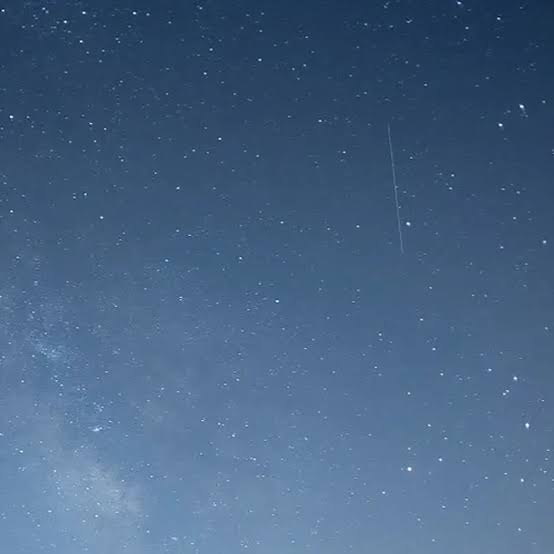 June Bootids meteor shower begins ahead of unpredictable peak