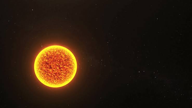 Scientists discover new method of defense against solar storms to help protect Earth