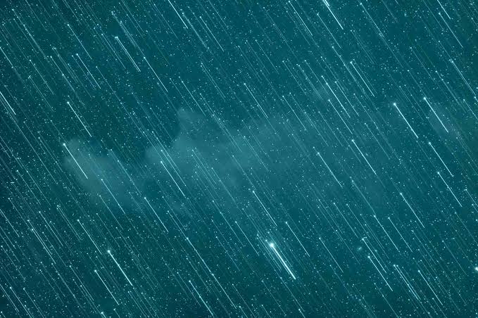 The Best Places in the U.S. to Watch 2026’s Biggest Meteor Showers—From the Perseids to the Geminids