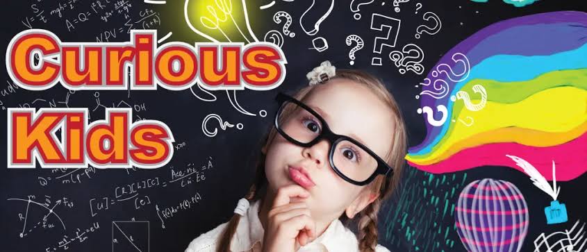 Curious Kids: Why did Tyrannosaurus rex have such short arms?
