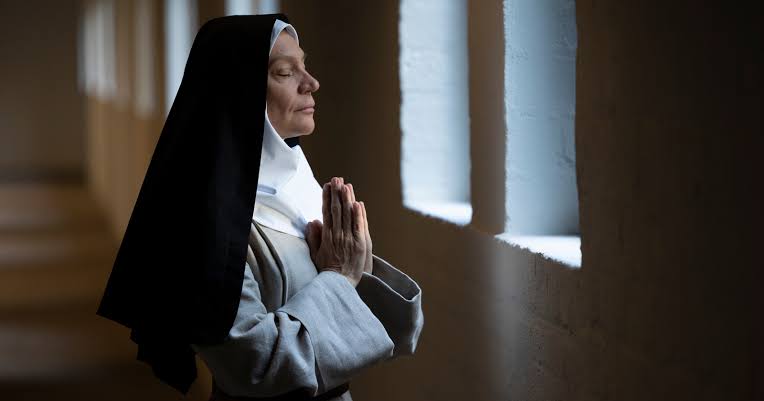 Sister Mary, a Catholic nun who belonged to the School Sisters of Notre Dame and died at 101 with her memory and reasoning fully intact, was one of 678 nuns enrolled in a 30-year study of brain aging by the American researcher David Snowdon — and her