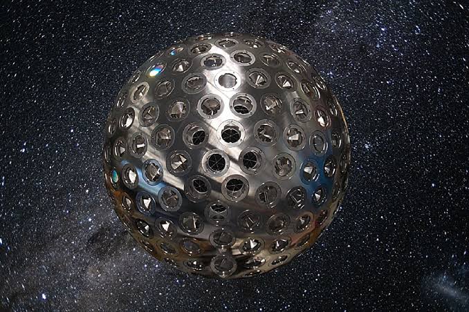 Frame-dragging observations validate Einstein yet again