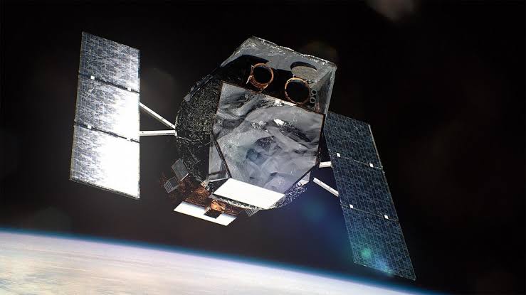 Mission to rescue space telescope may be in jeopardy