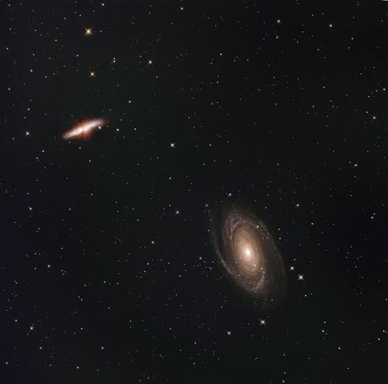 Webb just clocked nearly 9,000 young star clusters and found the biggest ones break from their birth clouds in 5 million years, a timing clue that could reshape how astronomers model galaxies growing up