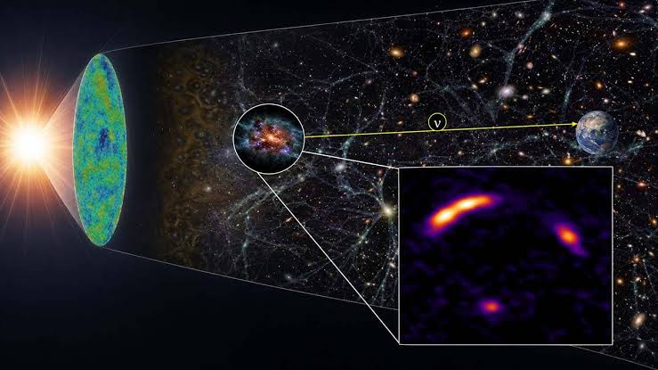 Shadow Blaster points to starburst galaxies as hidden sources of cosmic neutrinos