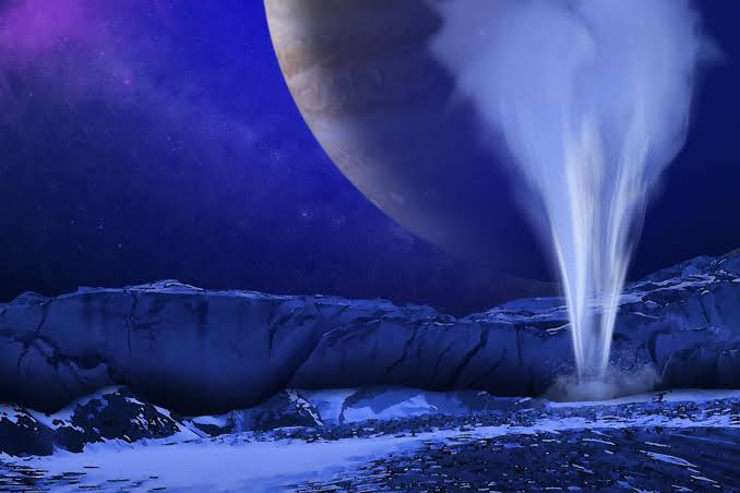 Europa’s Hidden Ocean May Be Even Harder to Reach Than We Thought