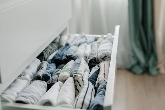 The '50% Rule' Is The Cleaning Hack That Instantly Makes a To-Do List Manageable