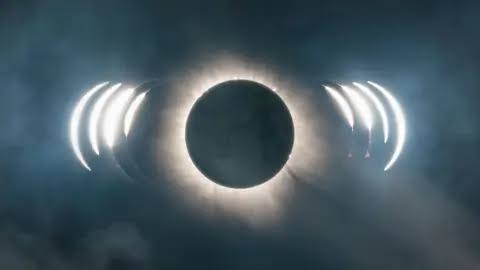 Where in the West Country to see the biggest solar eclipse since 1999