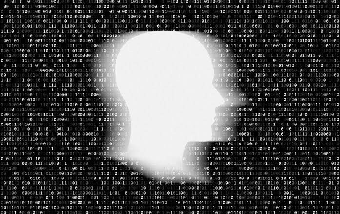 Can We Ever Understand Consciousness?