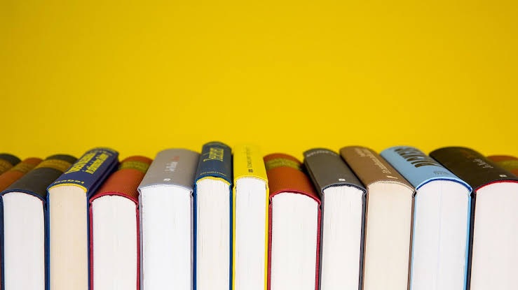 15 sci-fi books you absolutely have to read before you die.