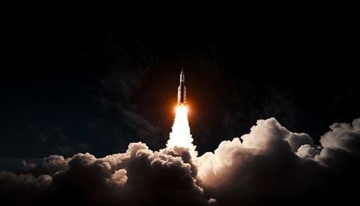 This new and revolutionary NASA telescope could launch into space earlier than expected!
