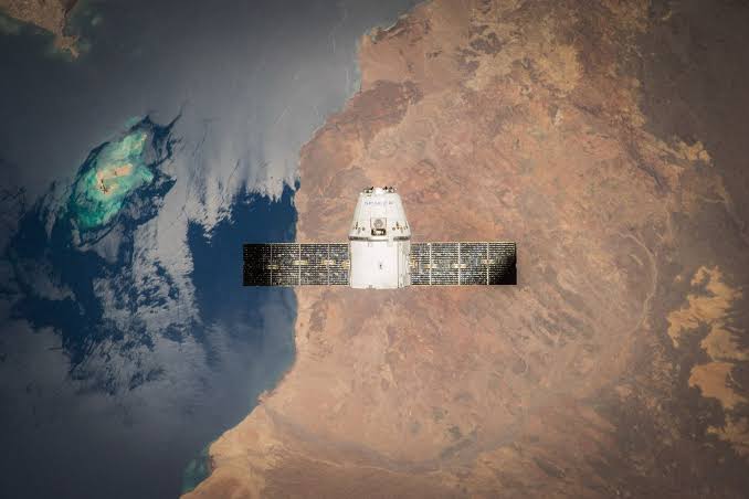 On July 7, a small Miami company called City Labs put a tritium-powered battery the size of a pencil eraser into orbit aboard a SpaceX Falcon 9 — its softball-sized BOHR CubeSat becoming the first commercial spacecraft ever cleared to carry a nuclear power