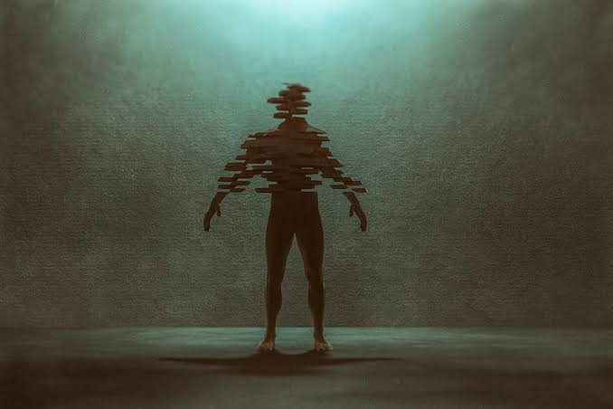 Scientists May Have Found the Blueprint of the Human Body at the Bottom of the Ocean