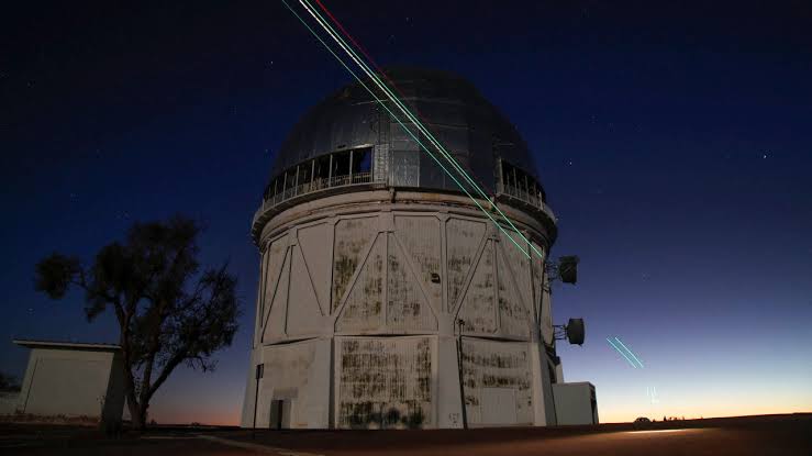 Vera Rubin’s search for dark matter