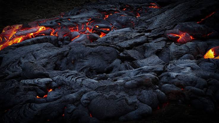 Around 252 million years ago, volcanoes across what is now Siberia erupted repeatedly for more than a million years, releasing perhaps 100,000 billion tonnes of carbon dioxide and helping wipe out roughly 90 per cent of marine species in the deadliest mas