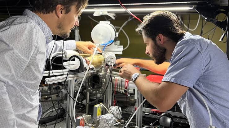 Low-energy nuclear fusion rates boosted inside host metals in US tests