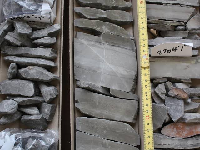 Feedbacks upon feedbacks: Rock weathering and the climate
