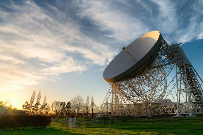 Alien first contact: how the new rules differ from science fiction
