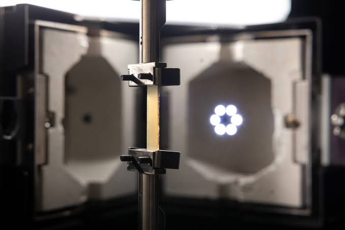 Scientists Just Turned Silkworm Silk Into a Near-Kevlar Supermaterial