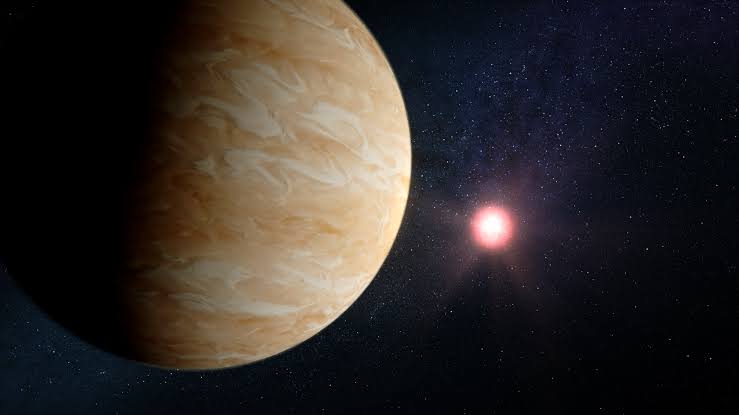 The most common type of planet discovered in the Milky Way may be a world that does not exist in our solar system — larger than Earth, smaller than Neptune, and wrapped in an atmosphere we barely understand