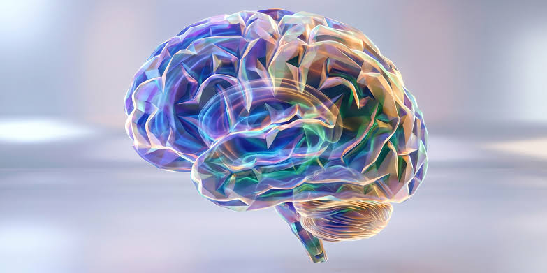 Specific cognitive abilities are highly heritable independent of general intelligence