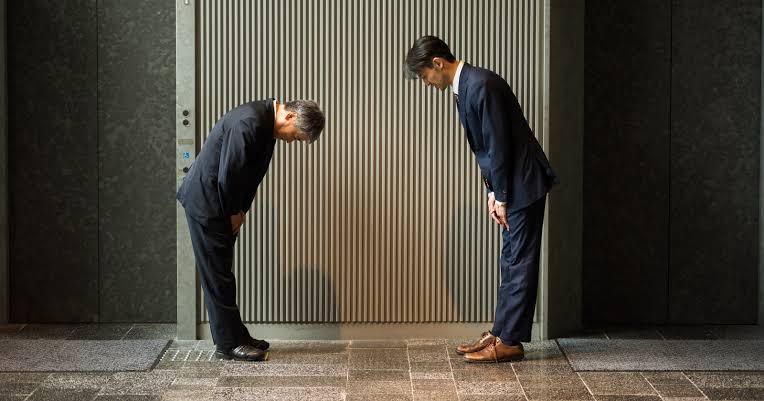 Japan has more than 33,000 businesses over 100 years old and roughly 3,000 over 200 years old — the highest concentration of ancient family businesses on earth — including a hotel called Nishiyama Onsen Keiunkan that has been run by the same family s