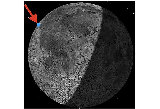 When a SpaceX rocket crashes into the moon, scientists will be watching