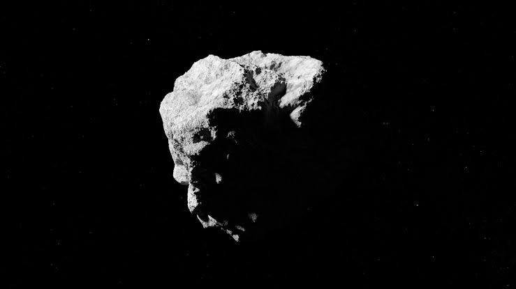 A house-size asteroid is heading toward Earth tonight: Here's what you need to know