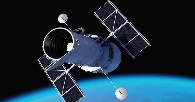 The Hubble Space Telescope was launched before Google, before the smartphone era, and before digital cameras became normal, and NASA engineers have now reconfigured it to keep observing the universe on a single working gyroscope after 35 years al