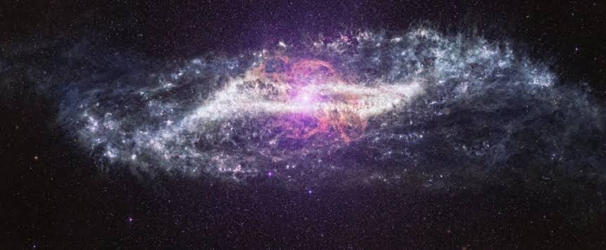 Galaxy Mergers Aren't Always Obvious