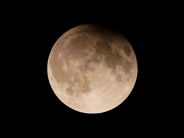 What just passed near Earth has scientists talking