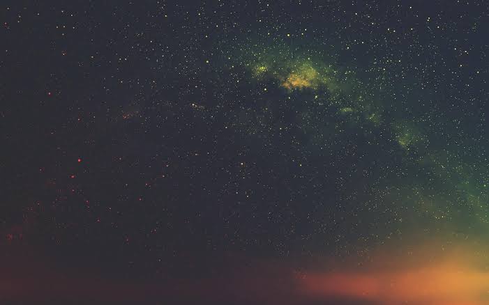 JWST found a fully formed galactic bar where theory said one couldn't possibly exist yet — and it quietly rewrites how the universe's earliest giants stopped making stars