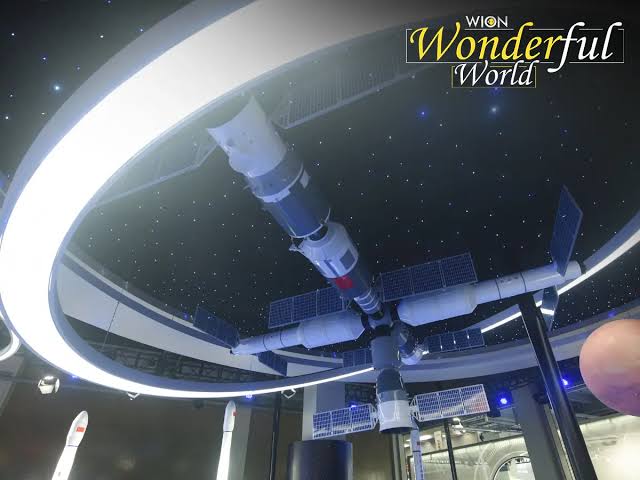 Bypassing the 14-day rule: China’s ‘artificial embryos’ exploit a double loophole in orbit