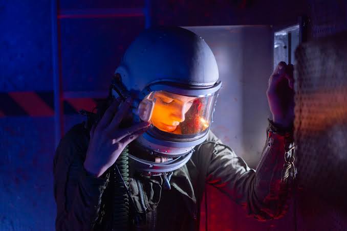 The astronauts on the International Space Station see 16 sunrises and 16 sunsets every day, and the question of when to sleep, when to pray, and when to celebrate birthdays has caused genuine philosophical problems for every space agency that has ever s
