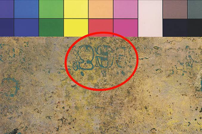 Archaeologists Just Found the Earliest Known Named Scientist in the Ancient Americas