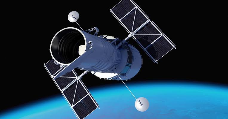 After a crippled seven-year journey Japan's Hayabusa probe limped home in 2010 and burned up in the sky over Australia, but not before releasing the first asteroid samples ever returned to Earth.